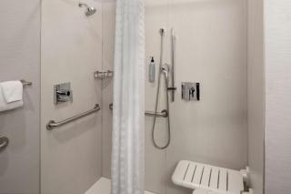 Courtyard Texarkana - 4