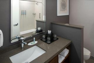 Courtyard Texarkana - 3