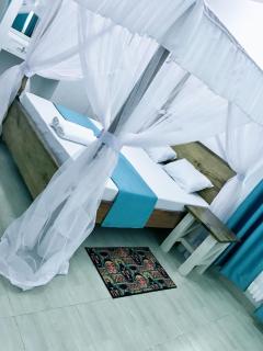 Changamwe accomodations - 4