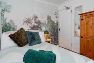 NEW Premium House in Norwich, 5 bedrooms and Private Parking - 6