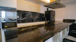 Beautiful apartment in an exclusive area in Punta de Mita BOLONGO - 8