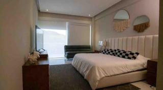 Beautiful apartment in an exclusive area in Punta de Mita BOLONGO - 1
