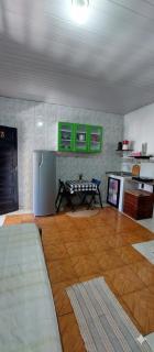 Loft aconchegante no Umarizal - 4