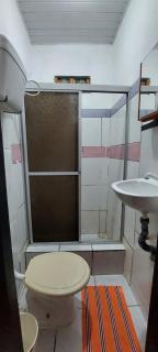 Loft aconchegante no Umarizal - 3