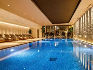 The Municipal Hotel Liverpool - MGallery - 9