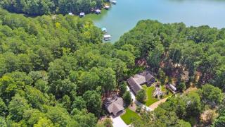 Tall Pines Retreat, Dogs OK, 15 miles to LakePoint - 5