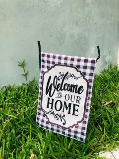 Changamwe accomodations - 8