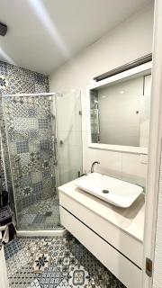 Orbi Residens Apartment - 1