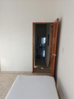 Comodas y agradables Habitaciones en Chipre - 4