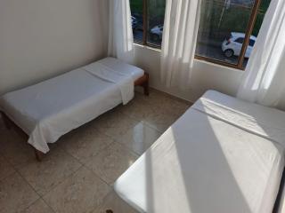 Comodas y agradables Habitaciones en Chipre - 2