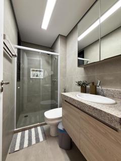 Flat Beach Summer Residence Praia do Cupe - Porto de Galinhas - 8