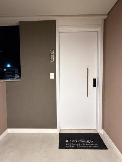 Flat Beach Summer Residence Praia do Cupe - Porto de Galinhas - 6