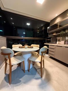 Flat Beach Summer Residence Praia do Cupe - Porto de Galinhas - 4