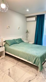 Orbi Residens Apartment - 7