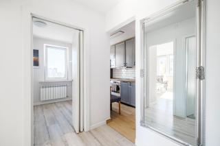 Apartament na Smoczej - 6