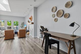 Lighthouse Lookout by Juniper Holiday + Home - 8