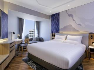 Novotel Rayong Star Convention Centre - 3