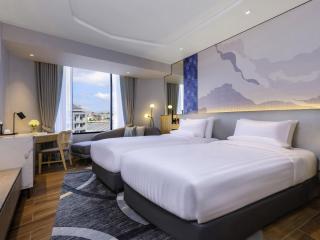 Novotel Rayong Star Convention Centre - 1