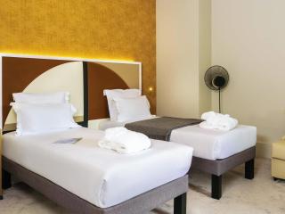 Le Saint Gervais Hotel & Spa Handwritten Collection - 2