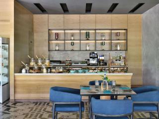 Novotel Jodhpur ITI Circle - 7