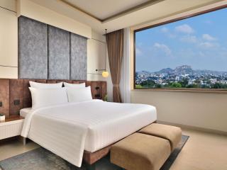 Novotel Jodhpur ITI Circle - 1