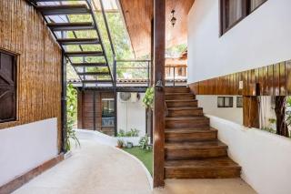 La Buena vida Cabina 2 - 9