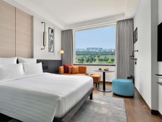 Novotel Jodhpur ITI Circle - 1