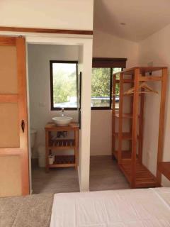 La Buena vida Cabina 2 - 8