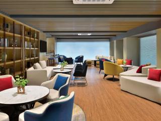 Novotel Jodhpur ITI Circle - 8