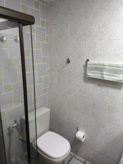 Flat praia Vila Velha ES - 2