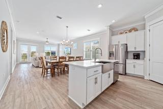 Salt and Sand at Summer Salt - 8