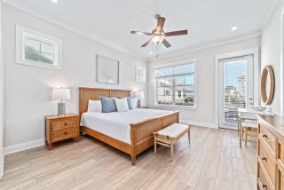 Salt and Sand at Summer Salt - 7