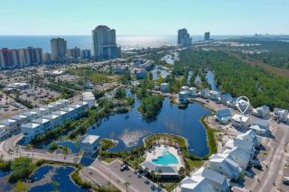 Salt and Sand at Summer Salt - 6