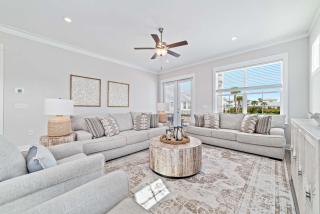 Salt and Sand at Summer Salt - 9