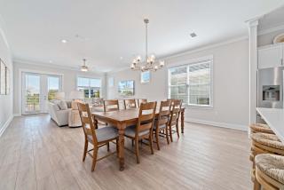 Salt and Sand at Summer Salt - 1