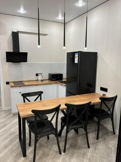 Estet Business Flat - 6