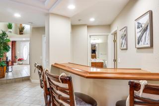 Grand and Convenient Home 7 Mi to Las Vegas Strip! - 4