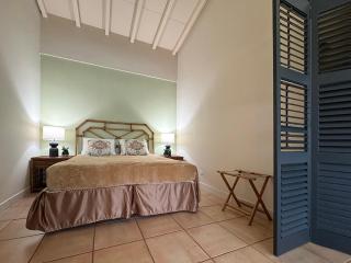 Coronado Luxury Club and Suits, tropical paradise - 3