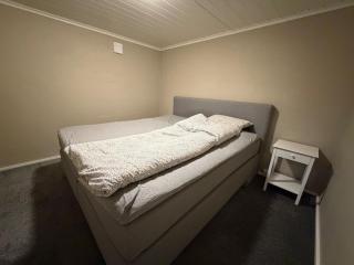 Ny leilighet i Stjørdal - 5