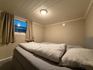 Ny leilighet i Stjørdal - 6