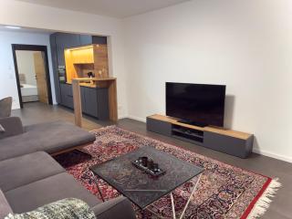 Ferienwohnung in der Grafschaft- Nähe Bonn, Ahrtal -  - 4