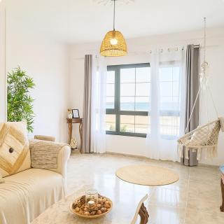 K'Laya Life Beach A - 7