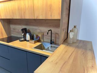 Ferienwohnung in der Grafschaft- Nähe Bonn, Ahrtal - 7