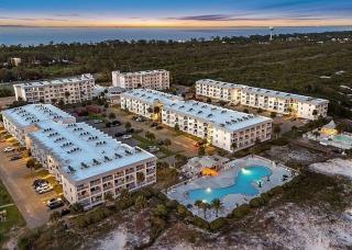 Gulf Shores Plantation Unit 2124 - 5
