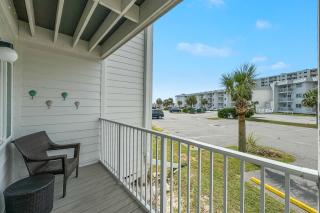 Gulf Shores Plantation Unit 2124 - 9