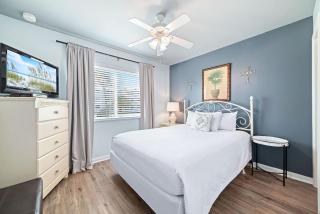 Gulf Shores Plantation Unit 2124 - 6