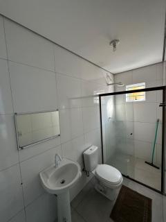 Pousada com piscina - 5