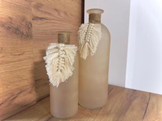 Ferienwohnung in der Grafschaft- Nähe Bonn, Ahrtal - 6