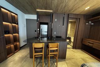 NWTs - Estúdios com Vista Lateral Mar em Maceió IV - 9