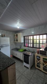 Casa com piscina à 7min da praia - 5